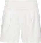 adidas GO-TO Funktionsshorts Damen Shorts M Normal