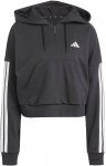 adidas Hoodie Damen Hoodies S Normal
