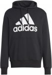 adidas Hoodie Herren Hoodies M Normal