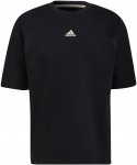 adidas Internal Sport T-Shirt Herren T-Shirts S Normal