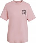adidas Karlie Kloss T-Shirt Damen T-Shirts M Normal
