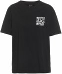 adidas Karlie Kloss T-Shirt Damen T-Shirts XL Normal
