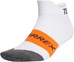adidas Laufsocken Sportsocken 40-42 Normal