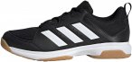 adidas Ligra 7 Hallenschuhe Herren Hallenschuhe 42 2/3 Normal