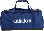 adidas LINEAR DUFFEL Sporttasche Sporttaschen M Normal