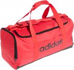 adidas LINEAR DUFFEL Sporttasche Sporttaschen M Normal