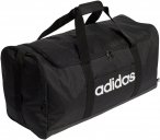 adidas LINEAR DUFFEL Sporttasche Sporttaschen L Normal