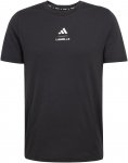 adidas M LM G Funktionsshirt Herren Funktionsshirts S Normal