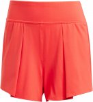 adidas Match Tennisshorts Damen Shorts XS Normal