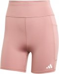 adidas OTR Funktionsshorts Damen Shorts S Normal