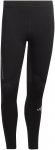 adidas OTR TIGHT Lauftights Herren Tights S Normal