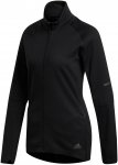 adidas Phoenix Laufjacke Damen Jacken S Normal