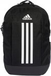 adidas POWER Daypack Daypacks Einheitsgröße Normal