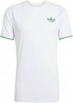 adidas Pro Funktionsshirt Herren Funktionsshirts S Normal
