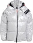 adidas Puffer Daunenjacke Herren Daunenjacken XXL Normal
