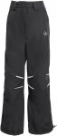 adidas STELLA MCCARTNEY Funktionshose Damen Hosen M Normal
