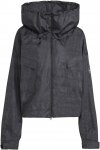 adidas STELLA MCCARTNEY Funktionsjacke Damen Übergangsjacken L Normal