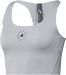 adidas STELLA MCCARTNEY Funktionstank Damen Tops & Tanks M Normal