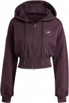 adidas STELLA MCCARTNEY Kapuzenjacke Damen Jacken XL Normal