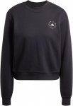 adidas STELLA MCCARTNEY Sweatshirt Damen Sweatshirts M Normal