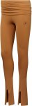 adidas STELLA MCCARTNEY Tights Damen Tights S Normal