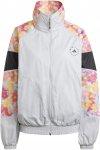 adidas STELLA MCCARTNEY Trainingsjacke Damen Jacken XL Normal