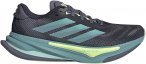 adidas SUPERNOVA PRIMA 2 Laufschuhe Herren Schuhe 42 Normal