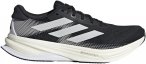 adidas SUPERNOVA SOLUTION 2 Laufschuhe Herren Schuhe 45 1/3 Normal