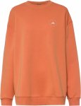 adidas Sweatshirt Damen Sweatshirts S Normal