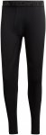 adidas Techfit AEROREADY Tights Herren Tights M Normal