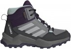 adidas AX4R MID Wanderschuhe Kinder Schuhe 37 1/3 Normal