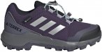 adidas TERREX Wanderschuhe Kinder Schuhe 37 1/3 Normal
