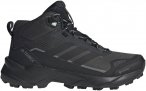 adidas TERREX SKYCHASER AX5 MID GTX W Wanderschuhe Damen Schuhe 42 Normal