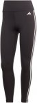 adidas TRAIN ESSENTIALS 3-STREIFEN Tights Damen Hosen S Normal