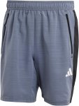 adidas TR-ES WV MEL S Funktionsshorts Herren Shorts M Normal
