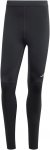 adidas ULT CTE Lauftights Herren Tights XXL Normal