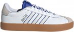 adidas VL Court 3.0 Sneaker Herren Sneaker 41 1/3 Normal