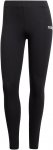 adidas W LIN S Tights Damen Tights S Normal