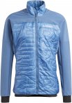 adidas XPERIOR HYBRID Funktionsjacke Herren Übergangsjacken XXL Normal