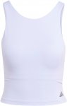 adidas YGA CR ESS Tanktop Damen Tops & Tanks L Normal