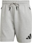 adidas Z.N.E. Funktionsshorts Herren Shorts M Normal