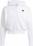 adidas Z.N.E Trainingsjacke Damen Jacken XL Normal
