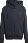 adidas Z.N.E Trainingsjacke Herren Jacken S Normal