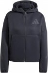 adidas Z.N.E. Trainingsjacke Damen Jacken XL Normal