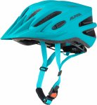 ALPINA Tour 2.0 Helm Helme 58-62 Normal