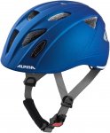ALPINA XIMO L.E. Helm Kinder Helme 45-49 Normal