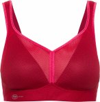 ANITA AIR CONTROL DELTA PAD BH Damen Sport-BHs 70 / C Normal