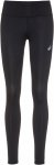 ASICS CORE Lauftights Damen Tights XS Normal