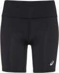 ASICS CORE Lauftights Damen Tights XS Normal