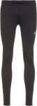 ASICS Core Lauftights Herren Tights S Normal